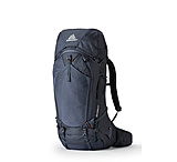 Image of Gregory Baltoro 65L Backpack
