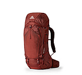 Image of Gregory Baltoro 65 68L Backpacking Pack