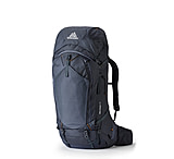 Image of Gregory Baltoro 75 70L Backpack