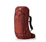 Image of Gregory Baltoro 75L Backpacking Pack