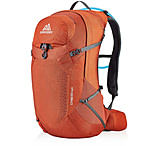Image of Gregory Citro 30 H2O Plus Pack