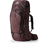 Image of Gregory Deva 60 64L Backpack - Women's