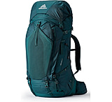 Image of Gregory Deva 60 56L Backpack - Women's