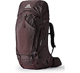 Image of Gregory Deva 70 74L Backpack - Women's