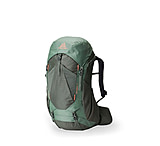 Image of Gregory Amber Backpack
