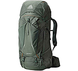 Image of Gregory Baltoro 65L Backpacking Pack