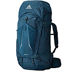 Image of Gregory Deva 70L Backpacking Pack - Women's