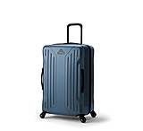 Image of Gregory Quadro Pro 28 Rolling Luggage