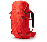 Gregory Targhee 45L Snow Pack