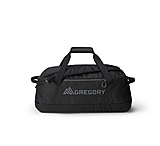 Image of Gregory Supply 40L Duffel Bag