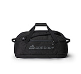 Image of Gregory Supply 65L Duffel Bag