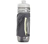 Image of Gregory Tempo HH Bottle