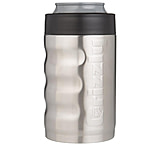 Image of Grizzly Coolers Grizzly Grip Can Cup
