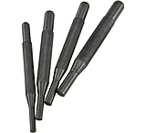 Image of Grizzly Industrial Drive Pin Punch Sets