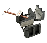 Image of Grizzly Industrial 90 Angle Clamp