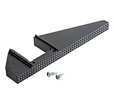 Image of Grizzly Industrial Head for Edge Guide Clamps