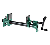 Image of Grizzly Industrial BearGrip Pipe Clamp