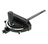 Image of Grizzly Industrial Cast-Iron Miter Gauge