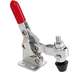 Image of Grizzly Industrial Clamp Down Type Quick Release Toggle Clamp