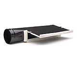 Image of Grizzly Industrial Dust Hood For G0505