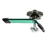 Image of Grizzly Industrial Hold Down Clamp