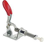 Image of Grizzly Industrial Push Type Quick Release Toggle Clamp