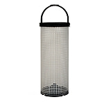 Image of GROCO BP-3 Poly Basket