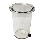 Image of GROCO ARG-1003 Sight Glass Fits ARG-1000