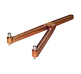 Image of GROCO Spanner Wrench/Deck Plate Key