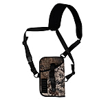 GrovTec US Trail Pack Ergonomic Holster
