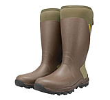 Image of Muddy MOBL 10 Non-Insulated Hunting Boots