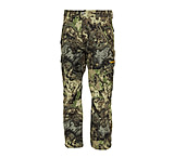 Image of Muddy TRX Lightweight Rain Pants - Men's