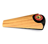 Image of Guard Dog Security Door Stop Alarm