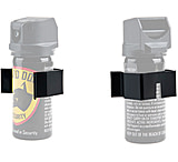 Image of Guard Dog Security Pepper Spray Wall Mount
