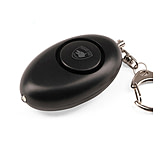 Image of Guard Dog Security Personal Alarm
