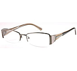 Image of Guess By Marciano GM0143 Eyeglass Frames