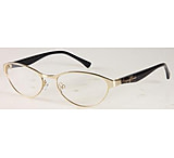 Image of Guess By Marciano GM0176 Eyeglass Frames