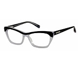 Image of Guess By Marciano GM0233 Eyeglass Frames