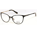 Image of Guess By Marciano GM0239 Eyeglass Frames