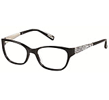 Image of Guess By Marciano GM0243 Eyeglass Frames