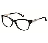 Image of Guess By Marciano GM0244 Eyeglass Frames