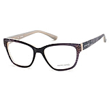 Image of Guess By Marciano GM0260 Eyeglass Frames