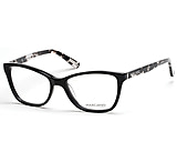 Image of Guess By Marciano GM0266 Eyeglass Frames