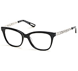 Image of Guess By Marciano GM0268 Eyeglass Frames