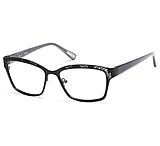Image of Guess By Marciano GM0274 Eyeglass Frames