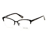 Image of Guess By Marciano GM0290 Eyeglass Frames