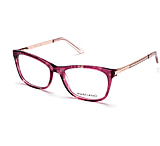 Image of Guess By Marciano GM0324 Eyeglass Frames