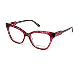 Image of Guess By Marciano GM0331 Eyeglass Frames