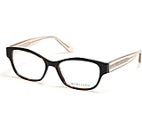 Image of Guess By Marciano GM0340 Eyeglass Frames
