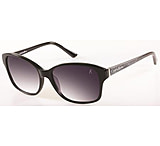 Image of Guess By Marciano GM0704 Bifocal Prescription Sunglasses